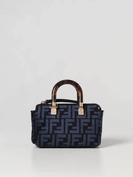 borsa fendi occhi|borse donna fendi it.